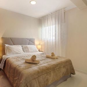 Huis met 2 Slaapkamers