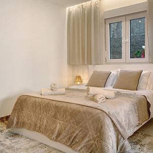 Superior Studio met een King Size Bed